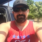 yarpo1317 (Joseph Montano) OnlyFans Leaked Pictures and Videos 

 profile picture