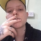 Download yascrukovic OnlyFans leaks for free 

 profile picture