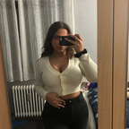 Download yasilisches OnlyFans content for free 

 profile picture