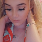 Onlyfans leak yasmin-92 

 profile picture