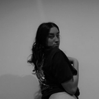 Free access to (@yasmine2002) Leak OnlyFans 

 profile picture