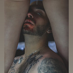 yasminenicolee (Yasmine) free OnlyFans Leaked Content 

 profile picture