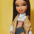 Onlyfans leak yasminthebratt 

 profile picture