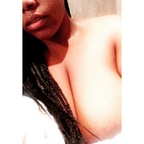 yasminxoxo (Yasmin) OnlyFans Leaks 

 profile picture