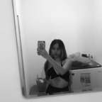 Yatthew @yatthew123 Leaked OnlyFans 

 profile picture