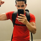 Onlyfans leaks yaziel 

 profile picture