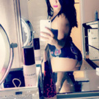 Free access to (yazzie) Leaked OnlyFans 

 profile picture