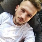 Free access to (@ydreadam) Leak OnlyFans 

 profile picture
