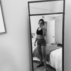 A (@yee_haw69) Leaks OnlyFans 

 profile picture