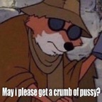 Yeeeehhaaaa @yeeehaaaaa Leak OnlyFans 

 profile picture
