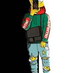 Onlyfans leak yeezytaughtmee 

 profile picture