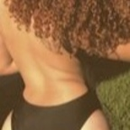 yelena (Yelena21) OnlyFans Leaks 

 profile picture