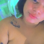 maria yeraldin @yeraldinlopez Leaks OnlyFans 

 profile picture