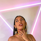 Download yerelyneg OnlyFans content for free 

 profile picture