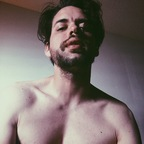 Download yes-i-have-an-of-page OnlyFans videos and photos for free 

 profile picture