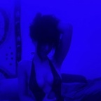 Free access to (@yes.daddy.23) Leaked OnlyFans 

 profile picture
