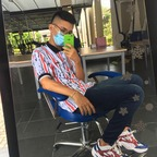 Yesid Garcia (yesid_carre23) Leaks OnlyFans 

 profile picture