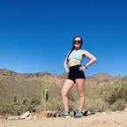 yessicaeisme (Yessica) OnlyFans content 

 profile picture