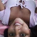 Free access to (yetza) Leaked OnlyFans 

 profile picture