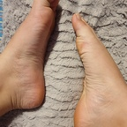 yikat OnlyFans Leaked Photos and Videos 

 profile picture