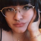 Download yithneydayana OnlyFans leaks for free 

 profile picture