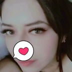 Download yleni OnlyFans videos and photos for free 

 profile picture