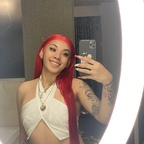 Sam (@ynfcurlyhead) Leaked OnlyFans 

 profile picture