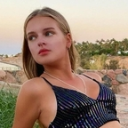 Onlyfans leaked ynylua 

 profile picture