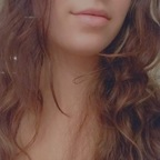 yoanaa OnlyFans Leaked Photos and Videos 

 profile picture