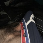 Daddddiooo (yodaddio) Leak OnlyFans 

 profile picture