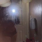yogurllbrittny (Brittny moore) OnlyFans Leaked Pictures and Videos 

 profile picture