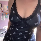 Onlyfans leaks yogurlrere 

 profile picture