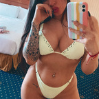 yohifernandez OnlyFans Leaks 

 profile picture
