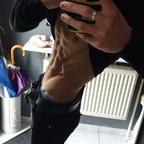 Free access to (yokiboyy) Leak OnlyFans 

 profile picture
