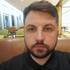 Onlyfans leaks yoloooooo 

 profile picture