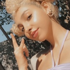 Onlyfans leaked yomimi 

 profile picture