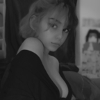 Onlyfans leaks yoona 

 profile picture
