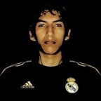 yosoyvanjhon (≡☆ναɳ ʝɦσηαtαɳ☆≡) OnlyFans Leaks 

 profile picture