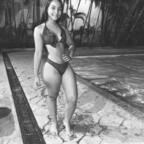Download yougirl OnlyFans videos and photos for free 

 profile picture
