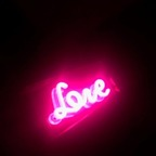 Onlyfans leak yougoneloveithere 

 profile picture
