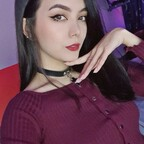 youkaichan OnlyFans Leaked Photos and Videos 

 profile picture