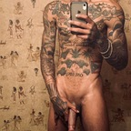 youlovecheebs (Cheeba) free OnlyFans content 

 profile picture