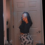 youluvkait (youluvkait) OnlyFans content 

 profile picture