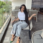 Download youmi OnlyFans content for free 

 profile picture