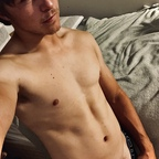 Download young-and-hung OnlyFans leaks for free 

 profile picture