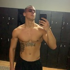 Y0ung_Venko (@young_venko) Leak OnlyFans 

 profile picture