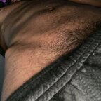 Onlyfans leaked youngdfrittz 

 profile picture