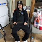 Onlyfans leaks youngflyboy 

 profile picture