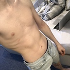 Onlyfans leaked younghungtwink1 

 profile picture