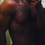 youngkev81 (Kevin) OnlyFans content 

 profile picture